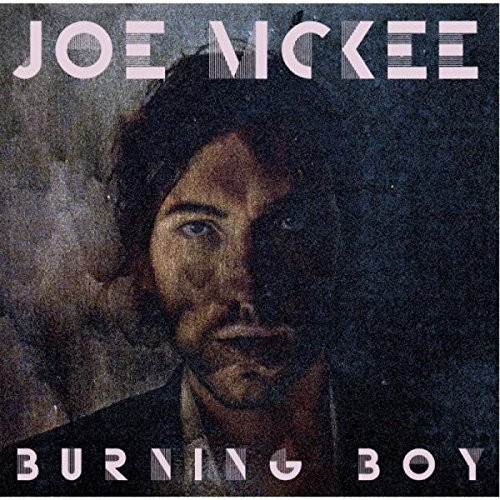 Joe McKee - Darling Hills