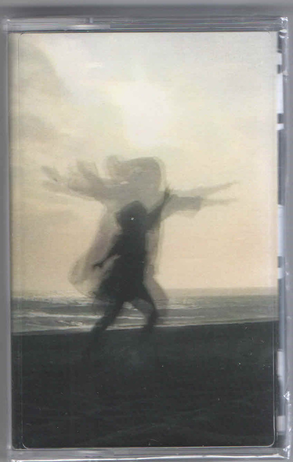 Joe Westerlund - Peebles ’n’ Stones