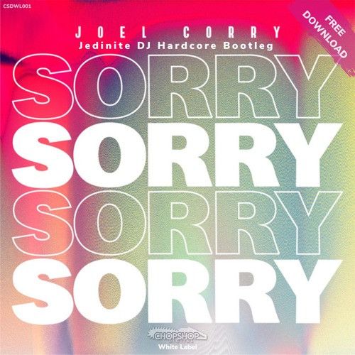Joel Corry - Head & Heart (feat. MNEK)