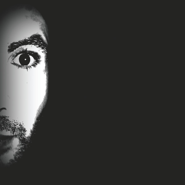 Joel Fausto & Illusion Orchestra - Hearing Weird Noises in the Back Room