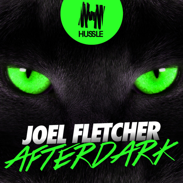 Joel Fletcher - The Den