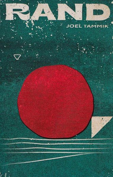 Joel Tammik - Luges