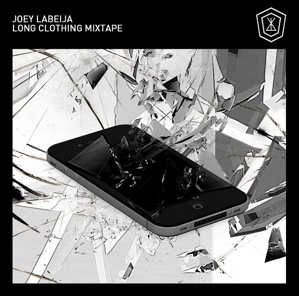 Joey LaBeija - Adoption