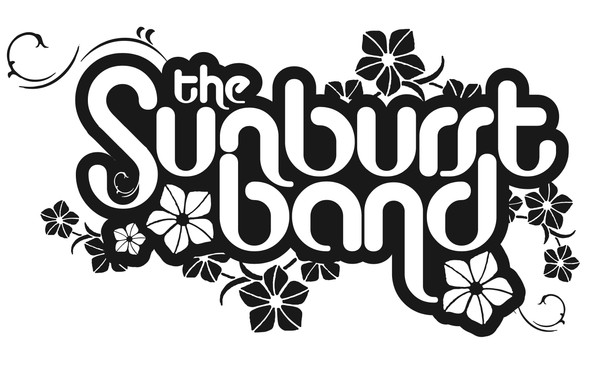 Joey Negro & The Sunburst Band - Rough Times