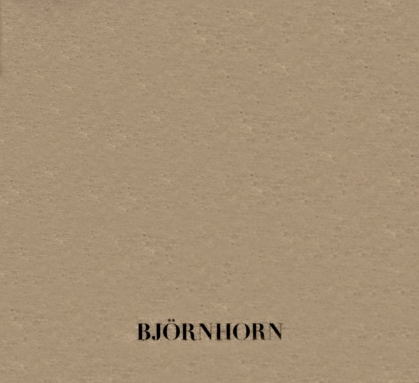 Johan Berthling - Resumé
