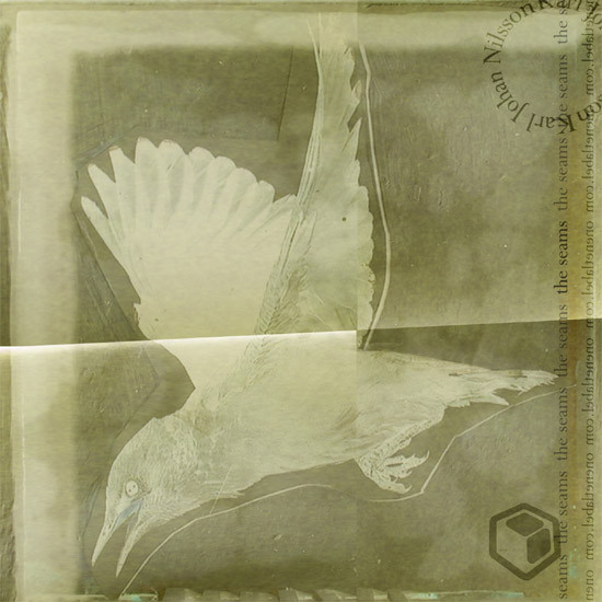 Johan Nilsson - Assorted Trance Volume 28