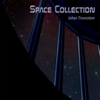 Johan Tronestam - The Roswell post-reflection