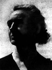 Johanna M. Beyer - Music of the Spheres [1938]