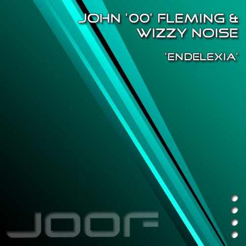 John 00 Fleming & Wizzy Noise - Cydonia (Set Rip)    «ø»EnigmaT Cut«ø»