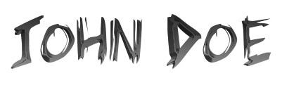John And His Friend Demos - Land 1