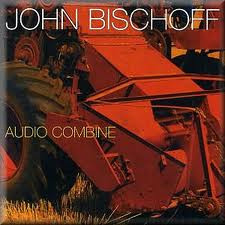 John Bischoff - Sidewalk Chatter