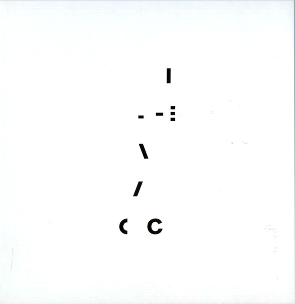 John Cage - In a Landscape