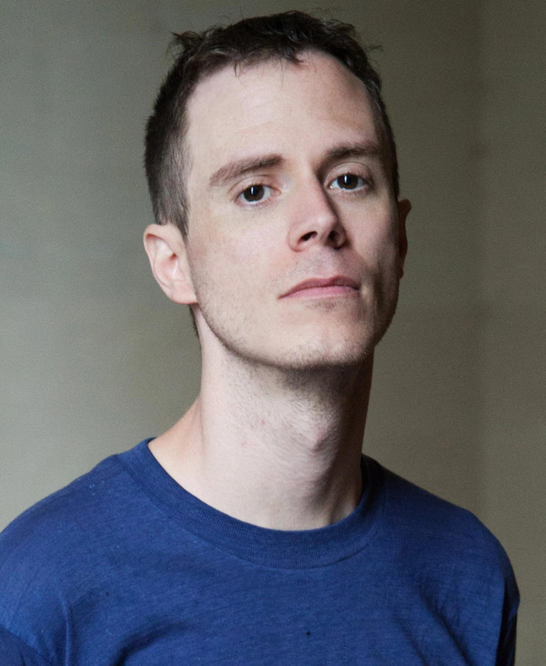 John Congleton and the Nighty Nite - Until It Goes
