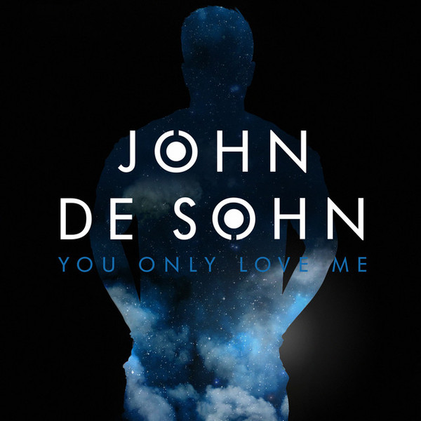 John De Sohn - Love You Better