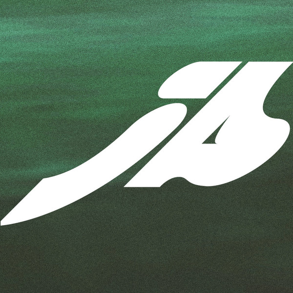 John Dunder - Altostratus