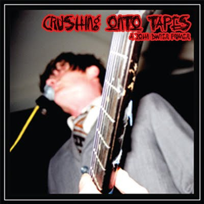 John Dwyer - Greener Pools