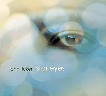 John Fluker - Journey Of A Soul