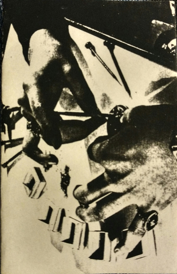 John Hudak - Hunt