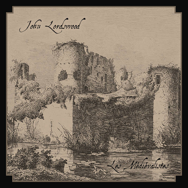John Lordswood - Fiefs et Seigneuries