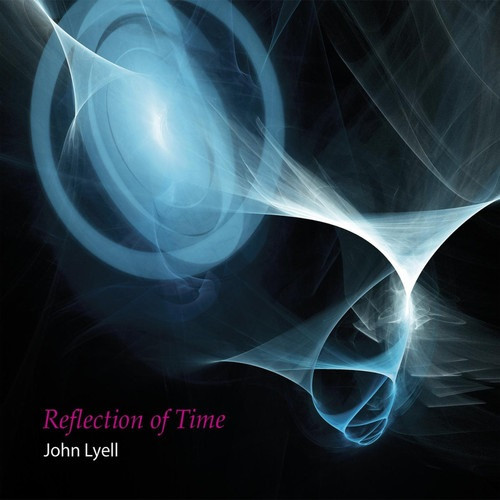 John Lyell - Dimensions