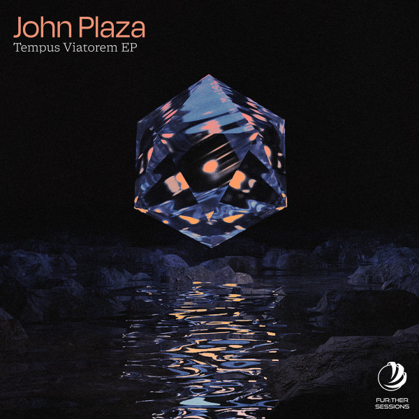 John Plaza - Helice