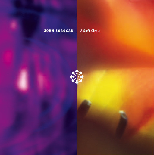 John Sobocan - Aum
