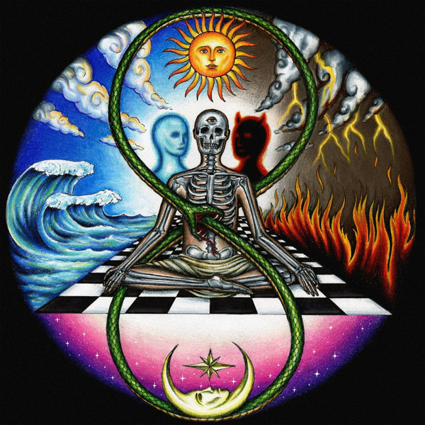 John Summit - Shiver
