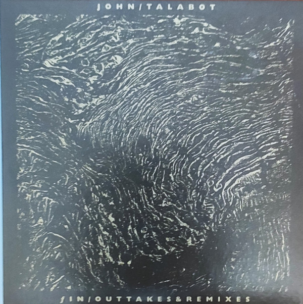 John Talabot - Destiny feat. Pional