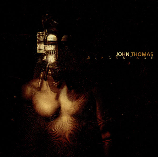 John Thomas - Working Night