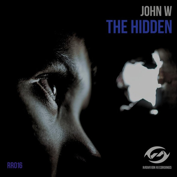 John W - Satisfaction