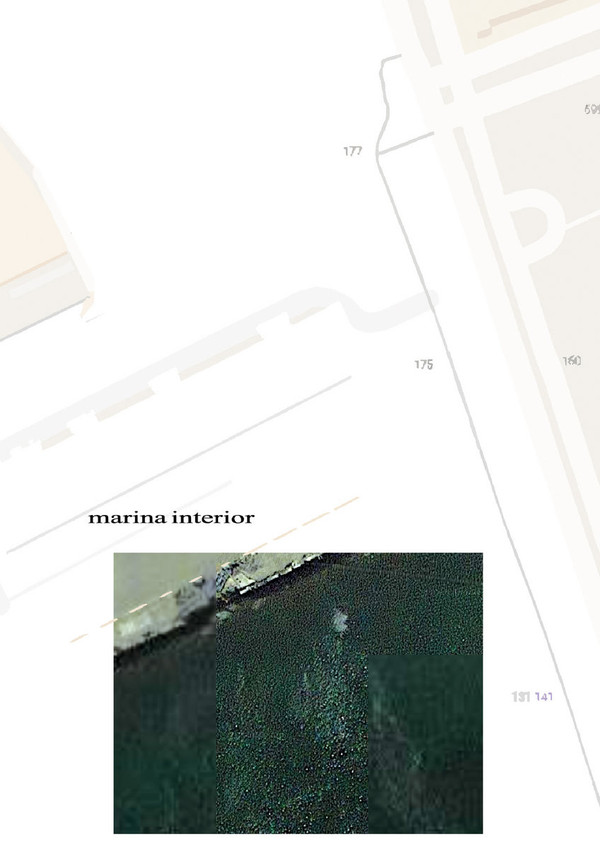 John Zacharopoulos - -37.81629, 144.9384