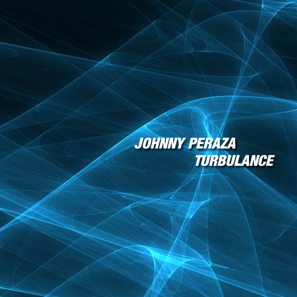 Johnny Peraza - Death strike