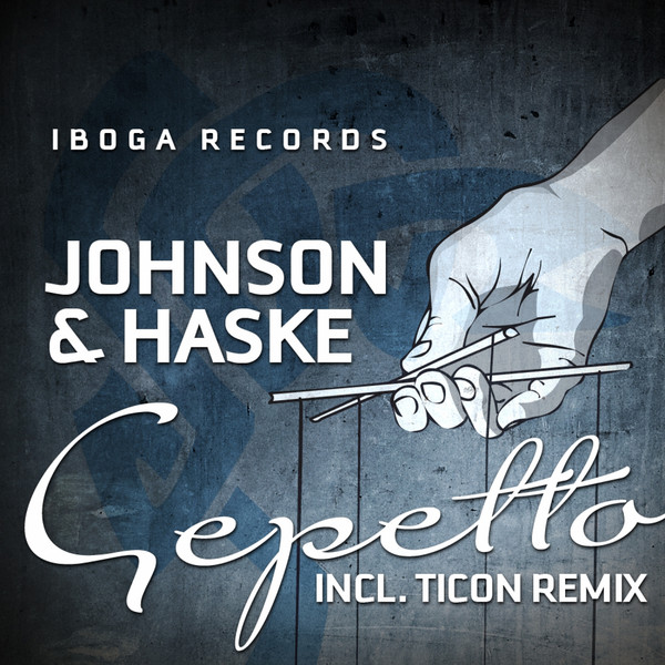 Johnson & Haske - Breeze
