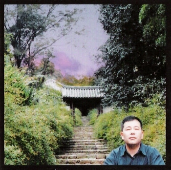 Jojo Hiroshige - Out Club