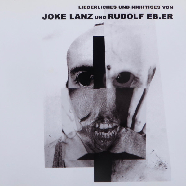 Joke Lanz & Rudolf Eb.er - 07 eb.er - penumatic psychosurgery adva.