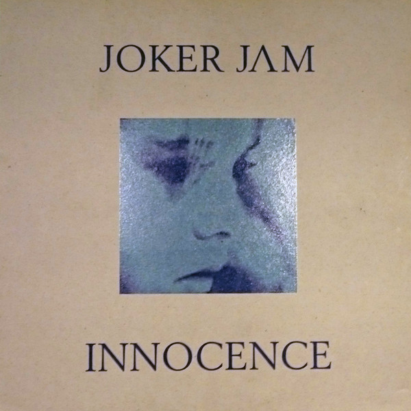 Joker Jam - Innocence