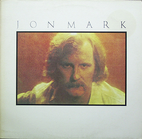 Jon Mark - First Light
