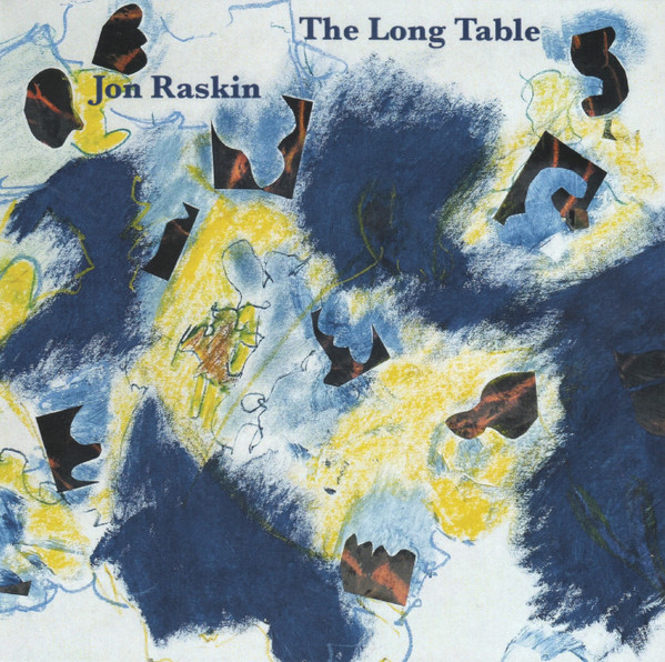Jon Raskin - Chapter 269, Death