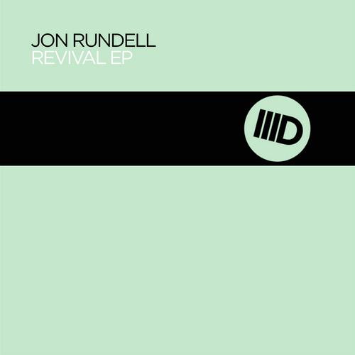 Jon Rundell - Dawn Raid (Sander van Doorn Remix)