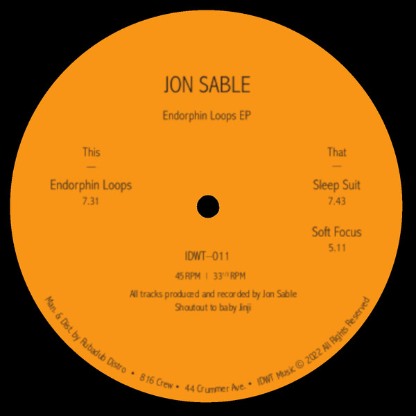 Jon Sable - Dolphin Hotel