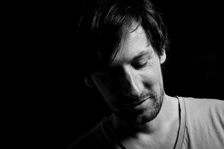 Jonas Bering - Melanie