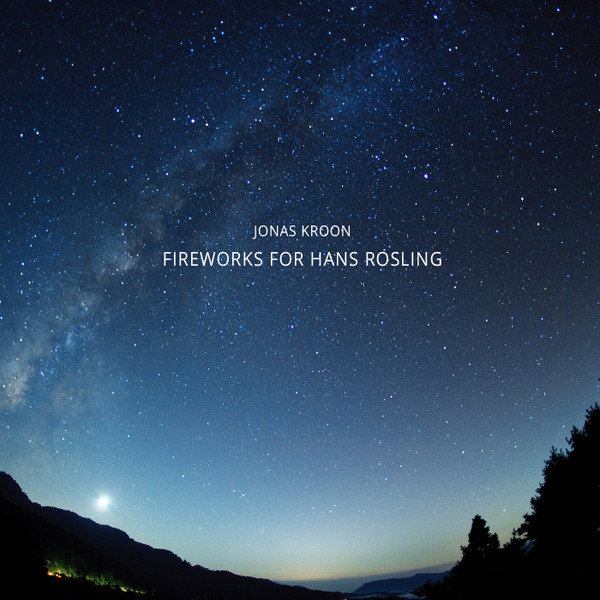 Jonas Kroon - She - Remastered Compilation Mix