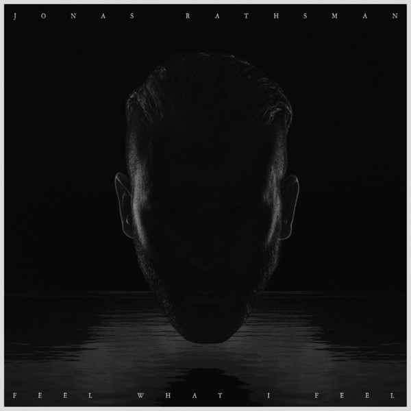 Jonas Rathsman - Tobago