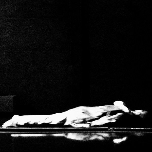 Jonas Ruchenhever - Night Shift (excerpt)