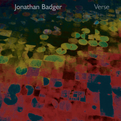 Jonathan Badger - Fortune