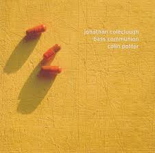 Jonathan Coleclough/Bass Communion/Colin Potter - Pethidine