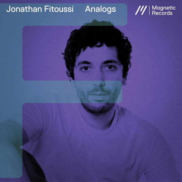 Jonathan Fitoussi - La colline