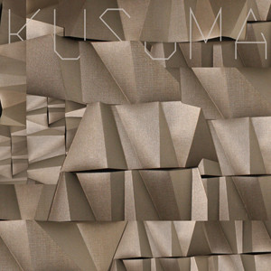 Jonathan Kusuma - Automatone