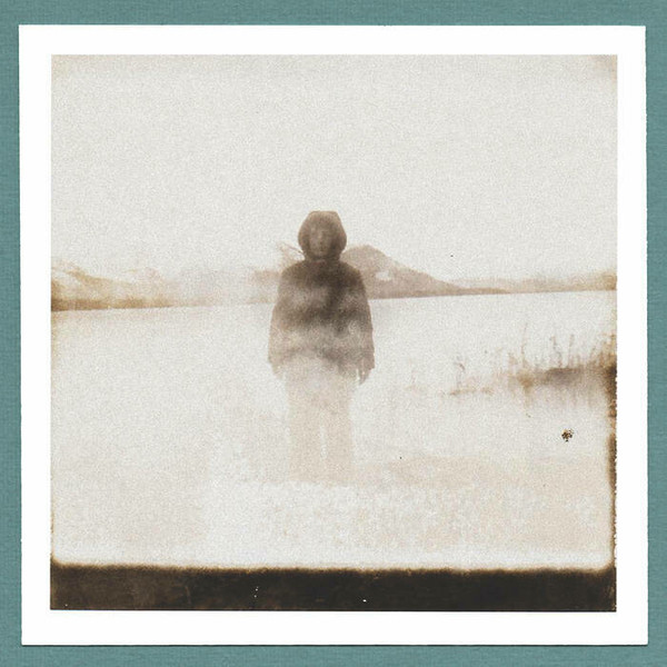 Jonathan Sharp - Etherscape
