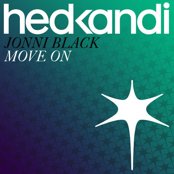 Jonni Black - Take Me Higher (Disco Dealers En La Playa Remix)